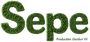 Sepe