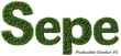 Sepe